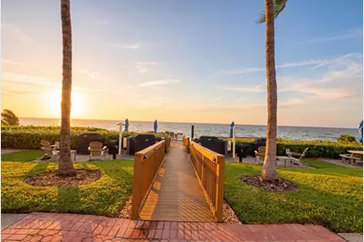 1149 Hillsboro Mile #310, Hillsboro Beach, FL 33062 - Photo 34