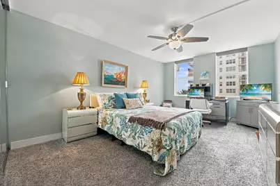 1149 Hillsboro Mile #310, Hillsboro Beach, FL 33062 - Photo 26