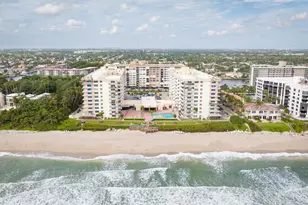 1149 Hillsboro Mile, Hillsboro Beach, FL 33062 - Photo 44
