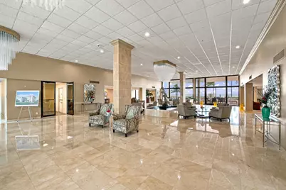 1149 Hillsboro Mile #310, Hillsboro Beach, FL 33062 - Photo 42