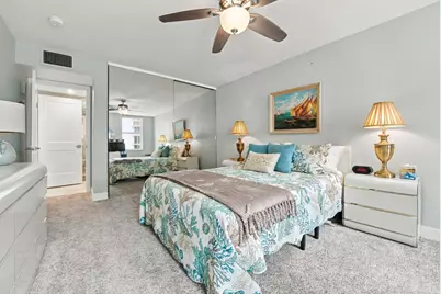 1149 Hillsboro Mile #310, Hillsboro Beach, FL 33062 - Photo 28