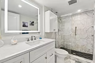 1149 Hillsboro Mile, Hillsboro Beach, FL 33062 - Photo 12