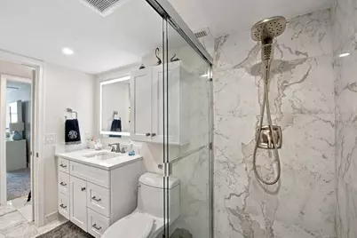 1149 Hillsboro Mile #310, Hillsboro Beach, FL 33062 - Photo 14