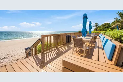1149 Hillsboro Mile #310, Hillsboro Beach, FL 33062 - Photo 38