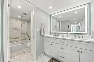 1149 Hillsboro Mile, Hillsboro Beach, FL 33062 - Photo 14