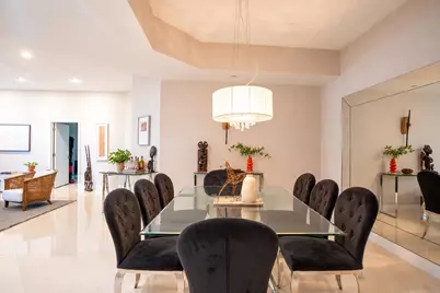 3600 Yacht Club Drive #102, Aventura, FL 33180 - Photo 1