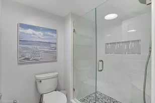 300 N Hwy A1A, Jupiter, FL 33477 - Photo 14