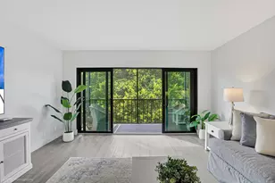 300 N Hwy A1A, Jupiter, FL 33477 - Photo 8