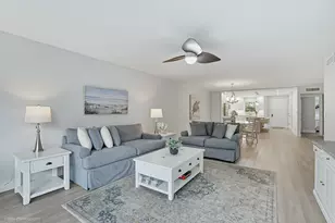 300 N Hwy A1A, Jupiter, FL 33477 - Photo 12