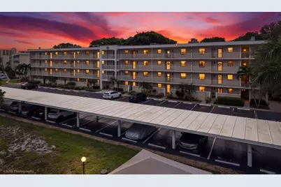 300 N Hwy A1A #402 O, Jupiter, FL 33477 - Photo 22