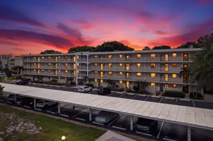 300 N Hwy A1A, Jupiter, FL 33477 - Photo 22