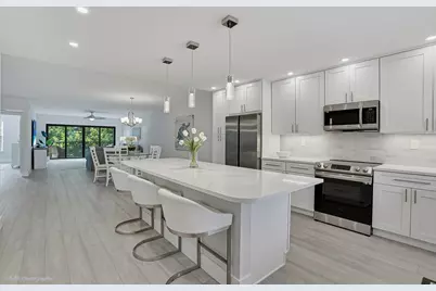 300 N Hwy A1A #402 O, Jupiter, FL 33477 - Photo 4