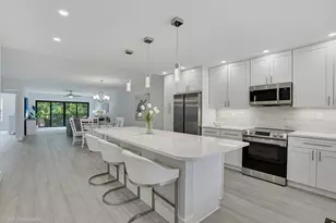 300 N Hwy A1A, Jupiter, FL 33477 - Photo 4