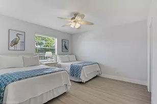 300 N Hwy A1A, Jupiter, FL 33477 - Photo 16