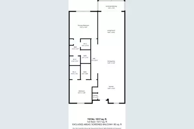 300 N Hwy A1A #402 O, Jupiter, FL 33477 - Photo 20
