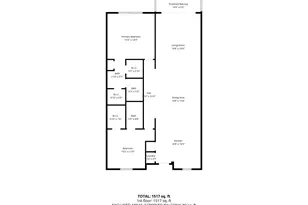 300 N Hwy A1A, Jupiter, FL 33477 - Photo 20