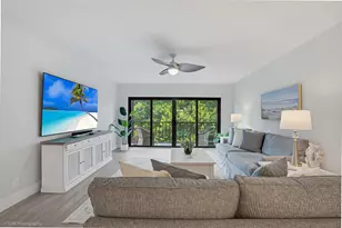 300 N Hwy A1A, Jupiter, FL 33477 - Photo 6