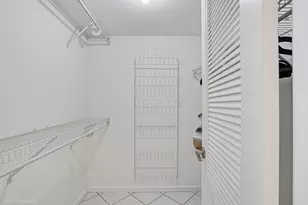 300 N Hwy A1A, Jupiter, FL 33477 - Photo 18
