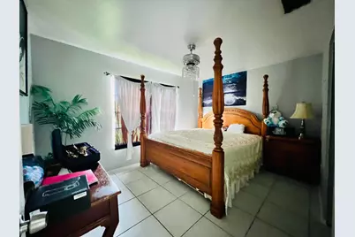 1475 SE Grapeland Avenue, Port Saint Lucie, FL 34952 - Photo 6
