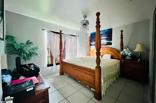 1475 SE Grapeland Ave, Port Saint Lucie, FL 34952 - Photo 6