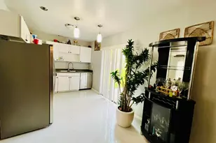 1475 SE Grapeland Ave, Port Saint Lucie, FL 34952 - Photo 4