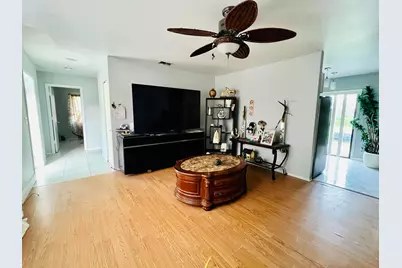 1475 SE Grapeland Avenue, Port Saint Lucie, FL 34952 - Photo 2