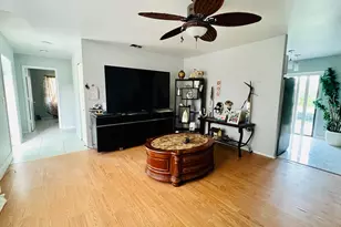 1475 SE Grapeland Ave, Port Saint Lucie, FL 34952 - Photo 2