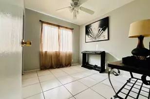 1475 SE Grapeland Ave, Port Saint Lucie, FL 34952 - Photo 6