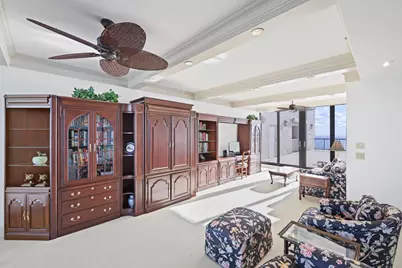 2727 S Ocean Boulevard #1502, Highland Beach, FL 33487 - Photo 40