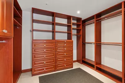 2727 S Ocean Boulevard #1502, Highland Beach, FL 33487 - Photo 50