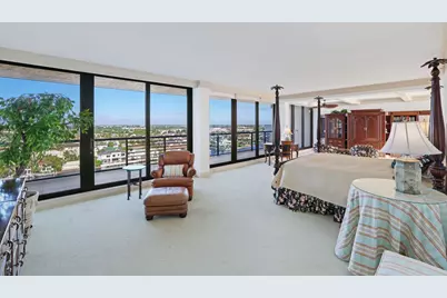 2727 S Ocean Boulevard #1502, Highland Beach, FL 33487 - Photo 34