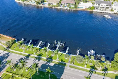 2727 S Ocean Boulevard #1502, Highland Beach, FL 33487 - Photo 98