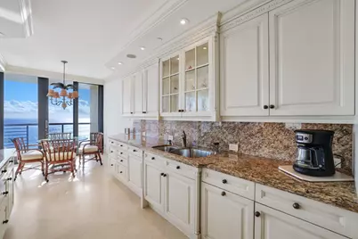 2727 S Ocean Boulevard #1502, Highland Beach, FL 33487 - Photo 12