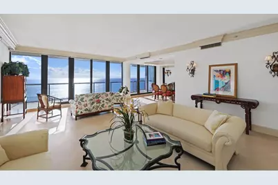 2727 S Ocean Boulevard #1502, Highland Beach, FL 33487 - Photo 26