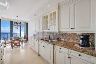 2727 S Ocean Blvd, Highland Beach, FL 33487 - Photo 12