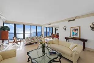 2727 S Ocean Blvd, Highland Beach, FL 33487 - Photo 26