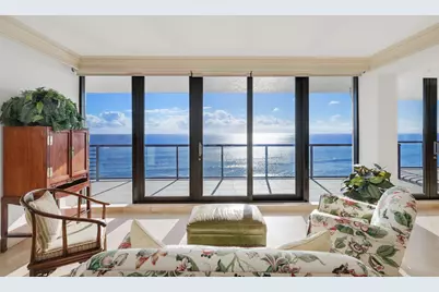 2727 S Ocean Boulevard #1502, Highland Beach, FL 33487 - Photo 30