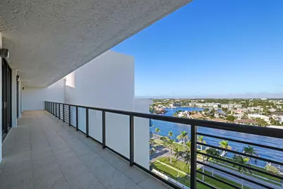 2727 S Ocean Boulevard #1502, Highland Beach, FL 33487 - Photo 32