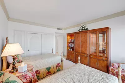 2727 S Ocean Boulevard #1502, Highland Beach, FL 33487 - Photo 52