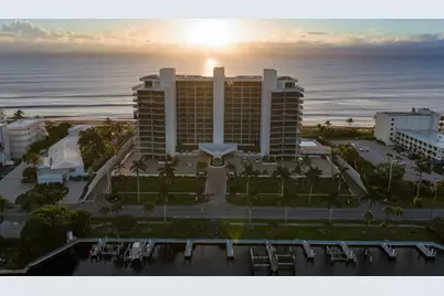 2727 S Ocean Boulevard #1502, Highland Beach, FL 33487 - Photo 88