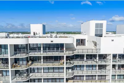 2727 S Ocean Boulevard #1502, Highland Beach, FL 33487 - Photo 62