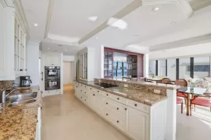 2727 S Ocean Blvd, Highland Beach, FL 33487 - Photo 14