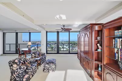 2727 S Ocean Boulevard #1502, Highland Beach, FL 33487 - Photo 42