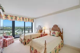 2727 S Ocean Blvd, Highland Beach, FL 33487 - Photo 52