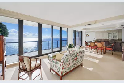 2727 S Ocean Boulevard #1502, Highland Beach, FL 33487 - Photo 22