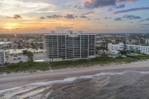 2727 S Ocean Blvd, Highland Beach, FL 33487 - Photo 78