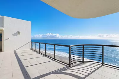 2727 S Ocean Boulevard #1502, Highland Beach, FL 33487 - Photo 72