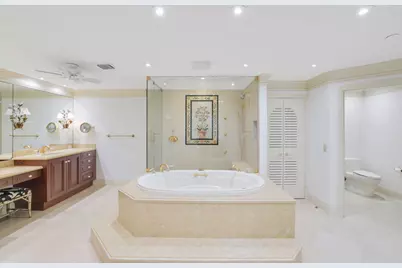 2727 S Ocean Boulevard #1502, Highland Beach, FL 33487 - Photo 44
