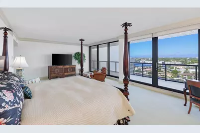 2727 S Ocean Boulevard #1502, Highland Beach, FL 33487 - Photo 36