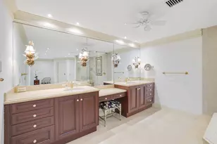 2727 S Ocean Blvd, Highland Beach, FL 33487 - Photo 44